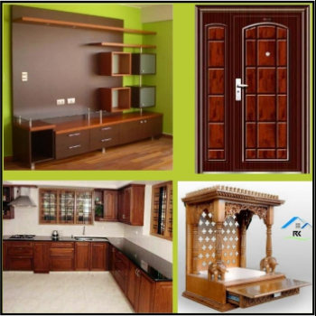 R.K.%20HOME%20DECKER